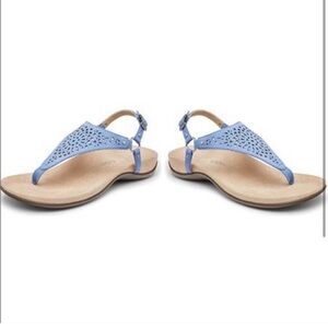 Vionic Kirra Women’s Sandal size 10.5-11